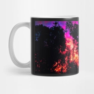 Colors 171 Mug